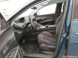  Peugeot  3008  Active Business 1.5 HDi 130CV BVA8 E6d #8