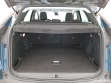  Peugeot  3008  Active Business 1.5 HDi 130CV BVA8 E6d #10