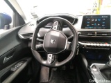  Peugeot  3008  Active Business 1.5 HDi 130CV BVM6 E6d #5