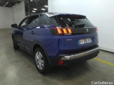  Peugeot  3008  Active Business 1.5 HDi 130CV BVM6 E6d #2