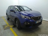  Peugeot  3008  Active Business 1.5 HDi 130CV BVM6 E6d #4