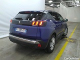  Peugeot  3008  Active Business 1.5 HDi 130CV BVM6 E6d #3