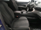  Peugeot  3008  Active Business 1.5 HDi 130CV BVM6 E6d #6