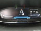 Peugeot  3008  Active Business 1.5 HDi 130CV BVM6 E6d #7