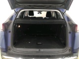  Peugeot  3008  Active Business 1.5 HDi 130CV BVM6 E6d #8