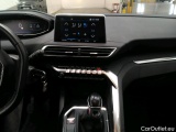  Peugeot  3008  Active Business 1.5 HDi 130CV BVM6 E6d #10