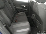  Peugeot  3008  Active Business 1.5 HDi 130CV BVM6 E6d #9