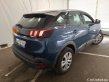  Peugeot  3008  II Active Pack 1.2 PureTech 130CV BVM6 E6d #3