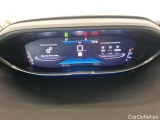  Peugeot  3008  II Active Pack 1.2 PureTech 130CV BVM6 E6d #6