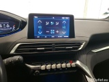  Peugeot  3008  II Active Pack 1.2 PureTech 130CV BVM6 E6d #7