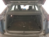  Peugeot  3008  II Active Pack 1.2 PureTech 130CV BVM6 E6d #10