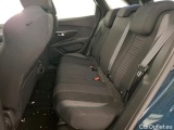  Peugeot  3008  II Active Pack 1.2 PureTech 130CV BVM6 E6d #9