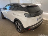  Peugeot  3008  II GT 1.5 HDi 130CV BVA8 E6d #2