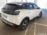  Peugeot  3008  II GT 1.5 HDi 130CV BVA8 E6d #3