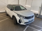  Peugeot  3008  II GT 1.5 HDi 130CV BVA8 E6d #4