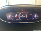  Peugeot  3008  II GT 1.5 HDi 130CV BVA8 E6d #6
