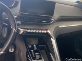  Peugeot  3008  II GT 1.5 HDi 130CV BVA8 E6d #7