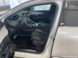  Peugeot  3008  II GT 1.5 HDi 130CV BVA8 E6d #8