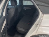  Peugeot  3008  II GT 1.5 HDi 130CV BVA8 E6d #9