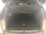  Peugeot  3008  II GT 1.5 HDi 130CV BVA8 E6d #10
