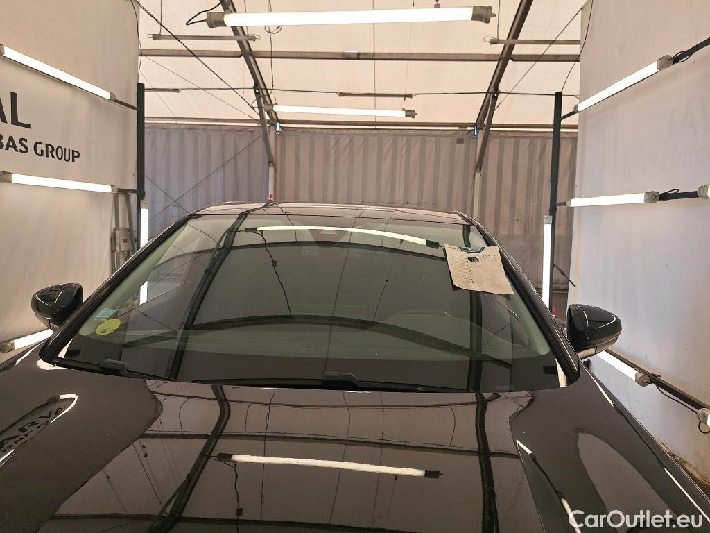  Peugeot  5008  Active Business 1.5 HDi 130CV BVA8 E6d #57