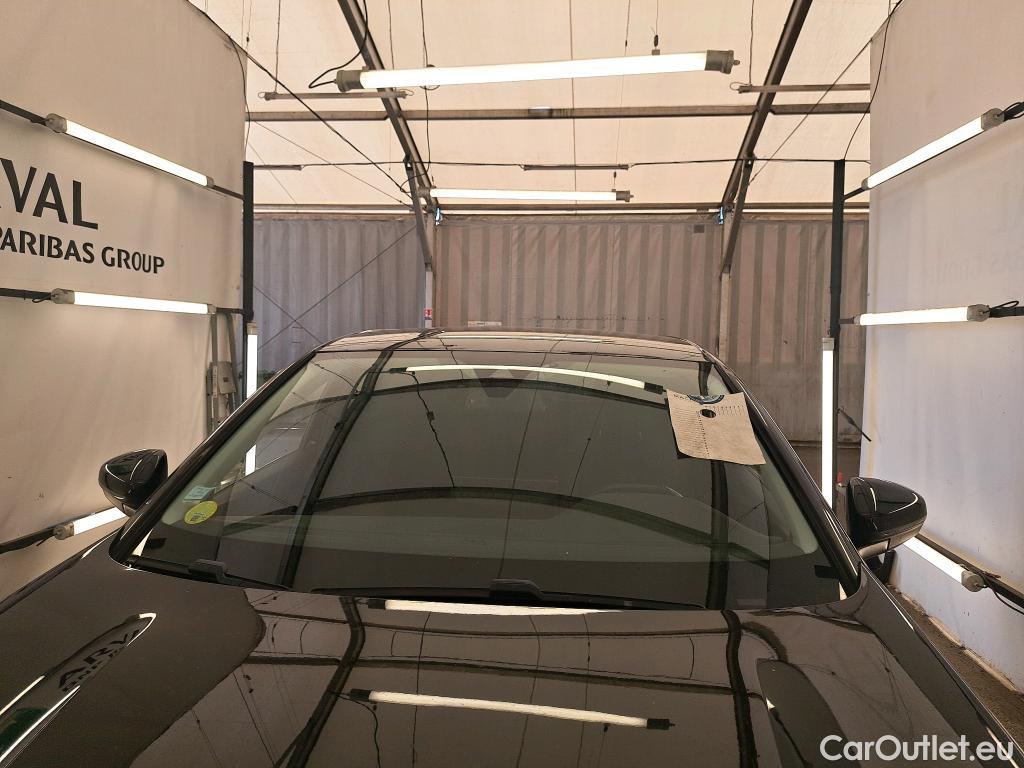  Peugeot  5008  Active Business 1.5 HDi 130CV BVA8 E6d #1