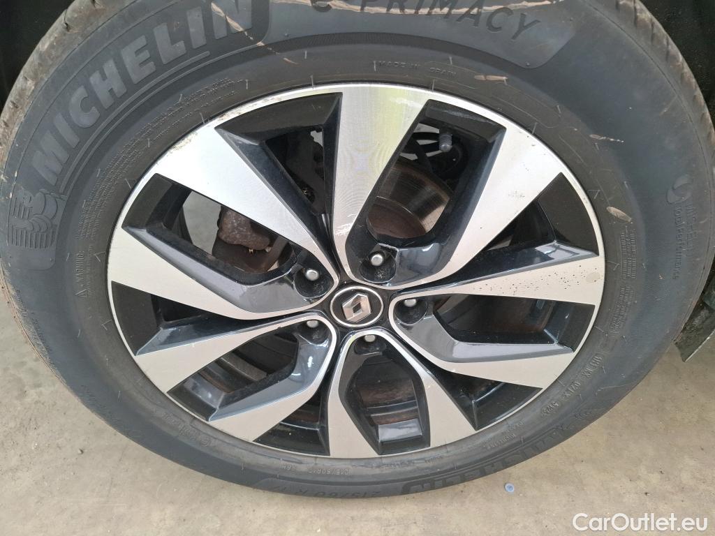  Renault  Arkana  Business 1.6 E-TECH Hybrid 145CV BVA6 E6d #29