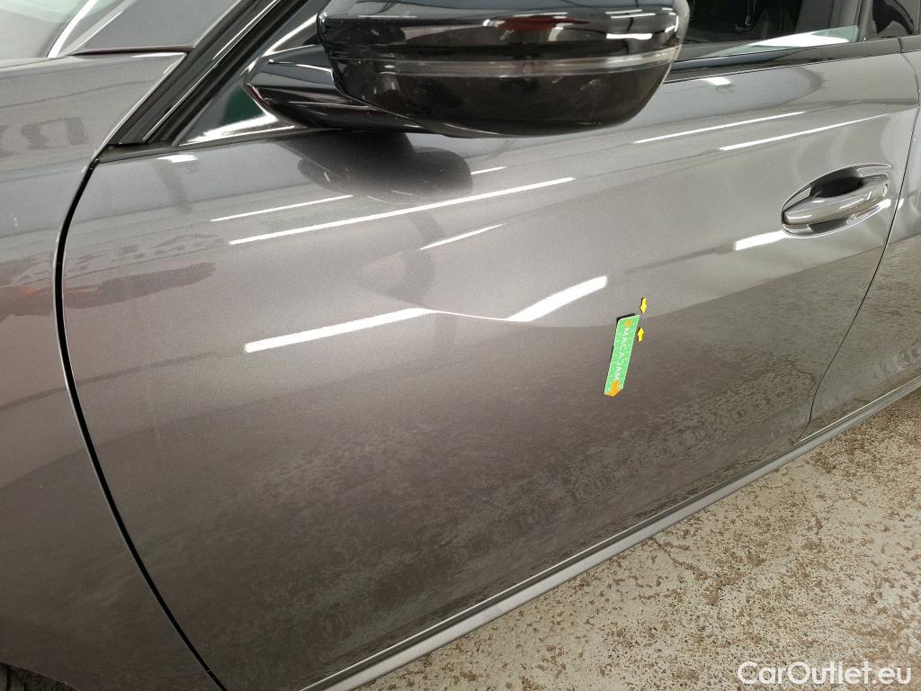  Peugeot  508  SW GT 1.2 PureTech 130CV BVA8 E6d #24
