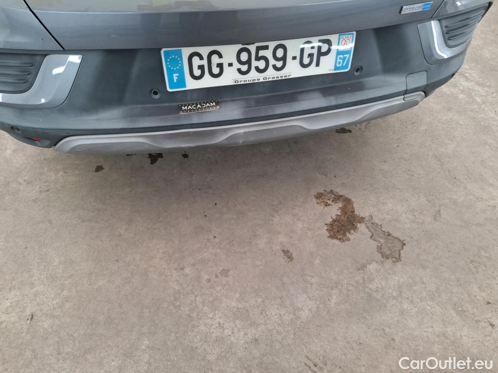  Renault  Arkana  Business 1.6 E-TECH Hybrid 145CV BVA6 E6d #3