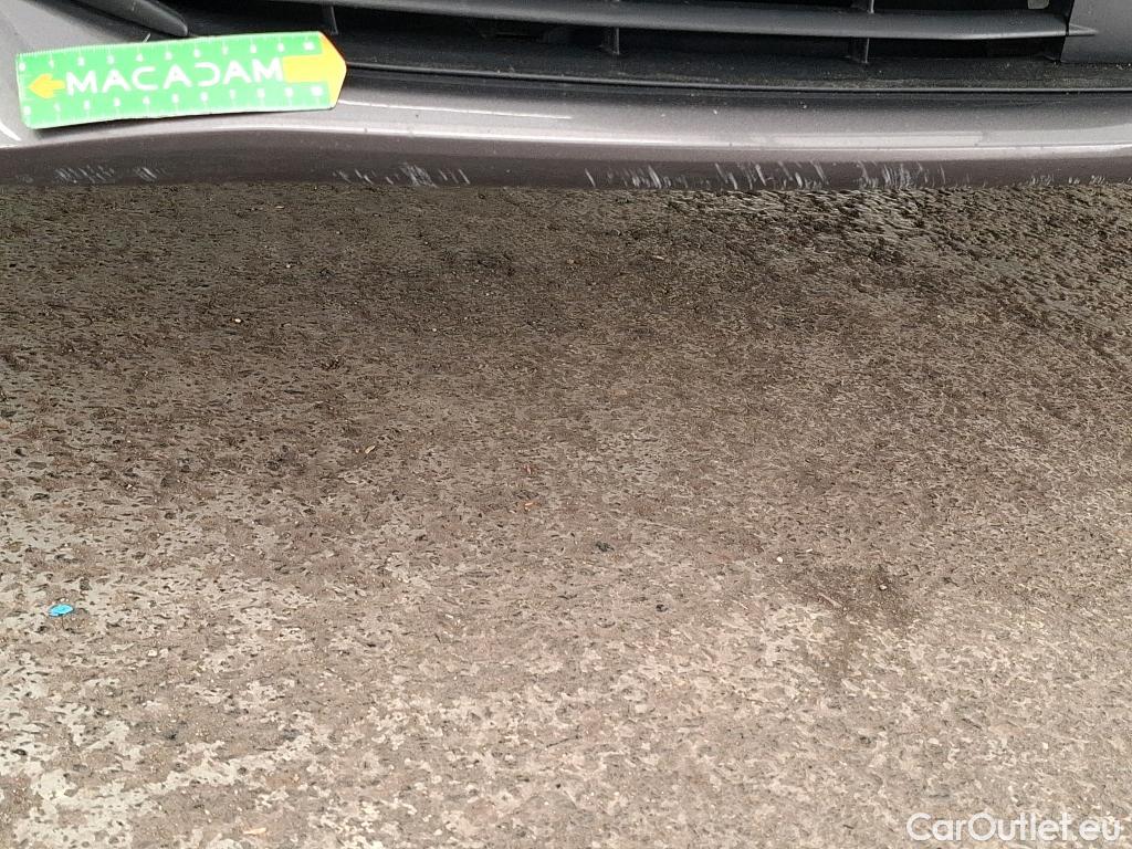  Peugeot  508  SW GT 1.2 PureTech 130CV BVA8 E6d #6