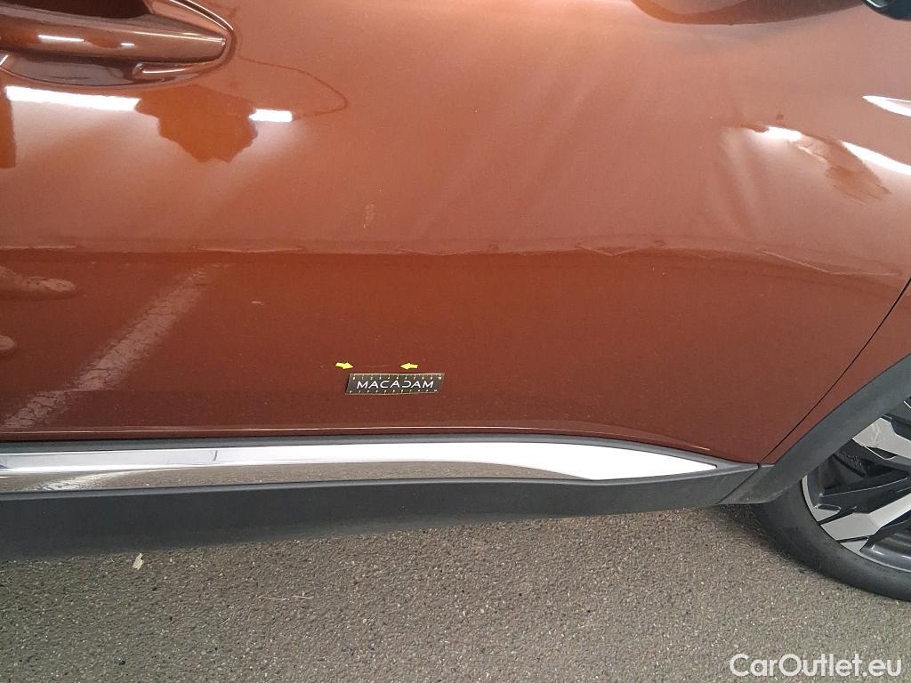  Peugeot  5008  Road Trip 1.5 HDi 130CV BVA8 7 Sieges E6d #39