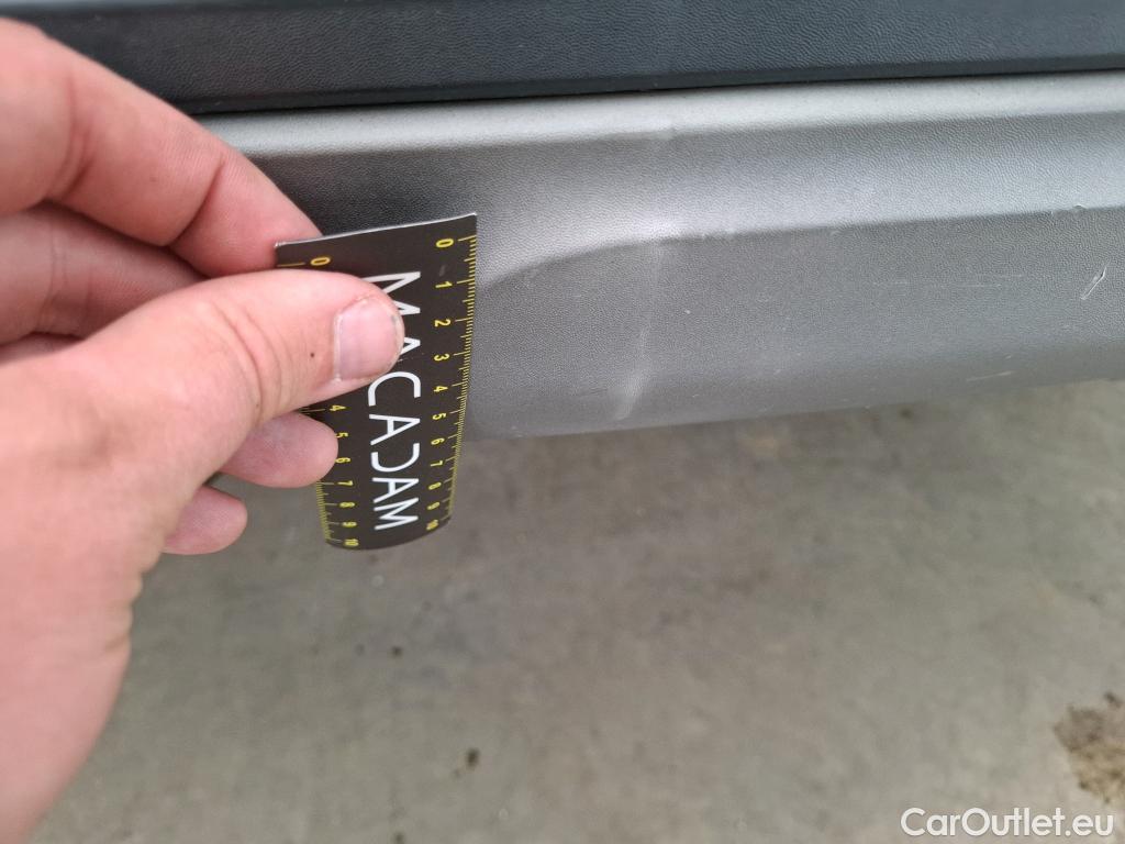  Renault  Arkana  Business 1.6 E-TECH Hybrid 145CV BVA6 E6d #4