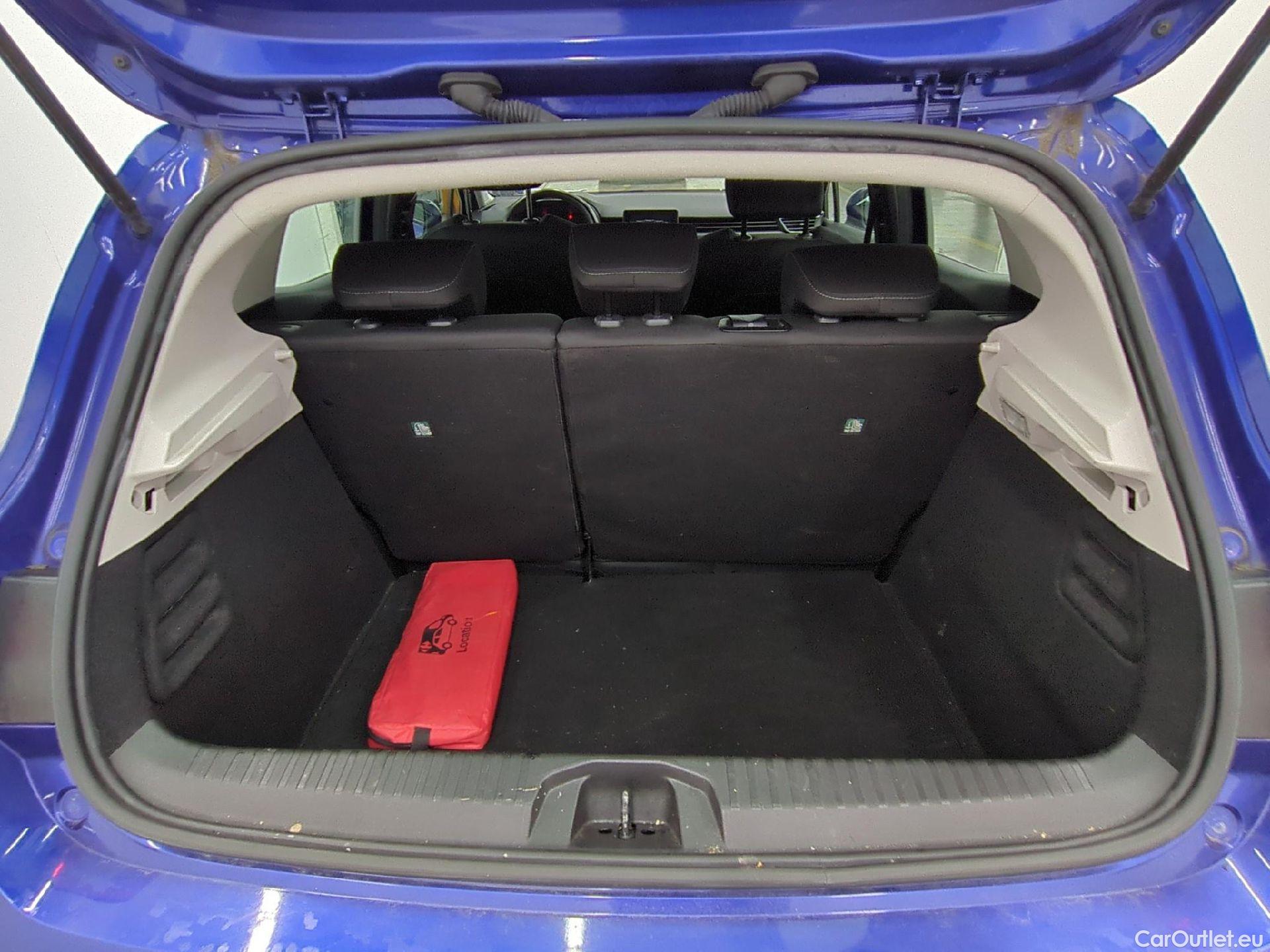  Renault  Clio  V Business 1.0 SCe 65CV BVM5 E6d #45