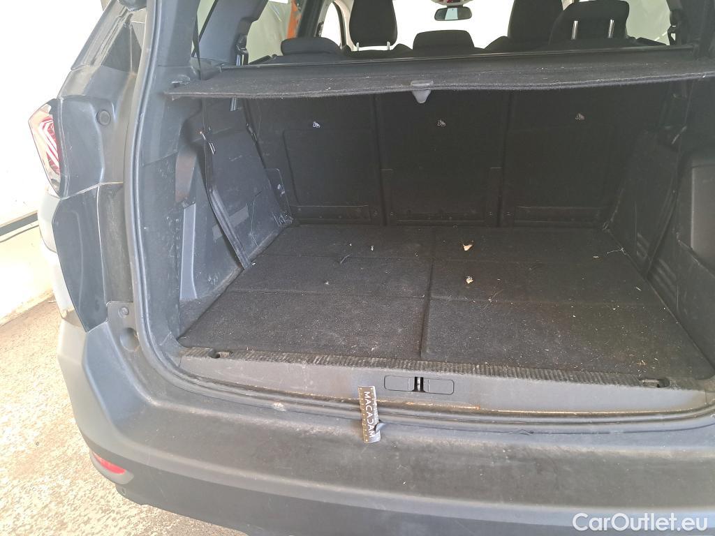  Peugeot  5008  Active Business 1.5 HDi 130CV BVA8 E6d #28