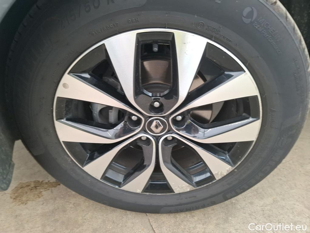  Renault  Arkana  Business 1.6 E-TECH Hybrid 145CV BVA6 E6d #10