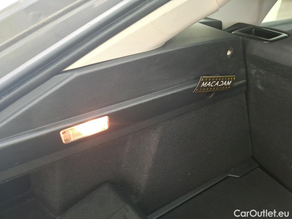 Renault  Arkana  Business 1.6 E-TECH Hybrid 145CV BVA6 E6d #21