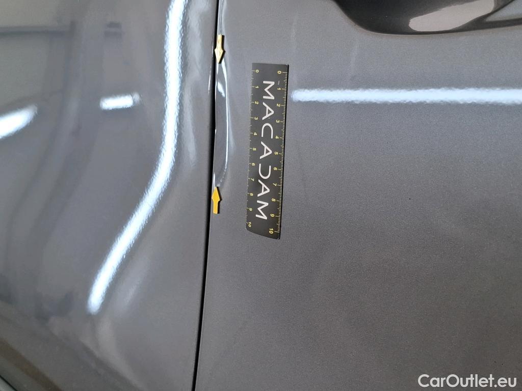  Renault  Arkana  Business 1.6 E-TECH Hybrid 145CV BVA6 E6d #2