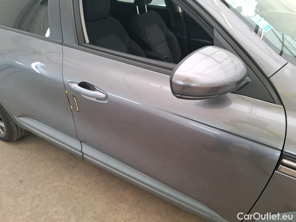  Renault  Arkana  Business 1.6 E-TECH Hybrid 145CV BVA6 E6d #1