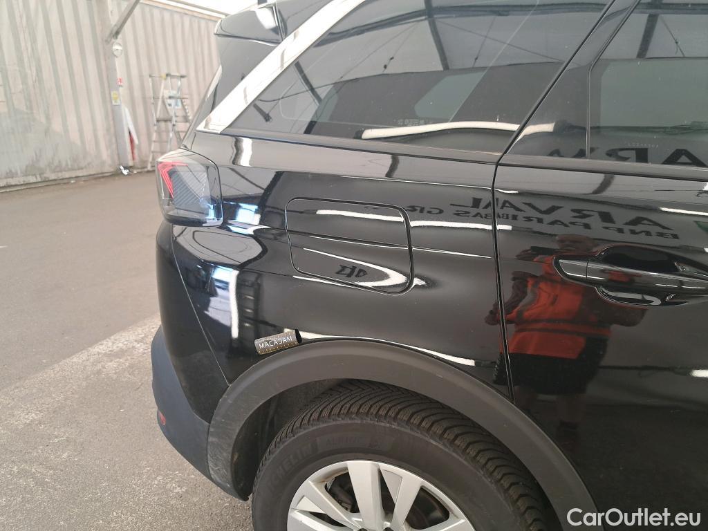  Peugeot  5008  Active Business 1.5 HDi 130CV BVA8 E6d #12