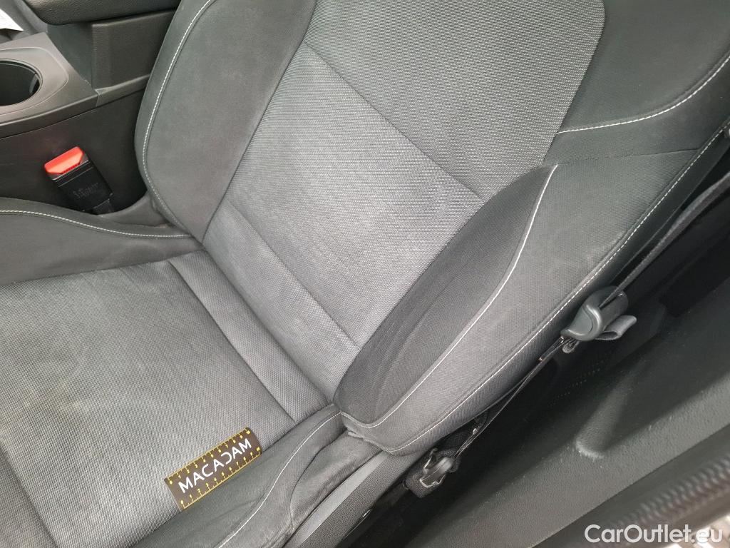  Renault  Arkana  Business 1.6 E-TECH Hybrid 145CV BVA6 E6d #26