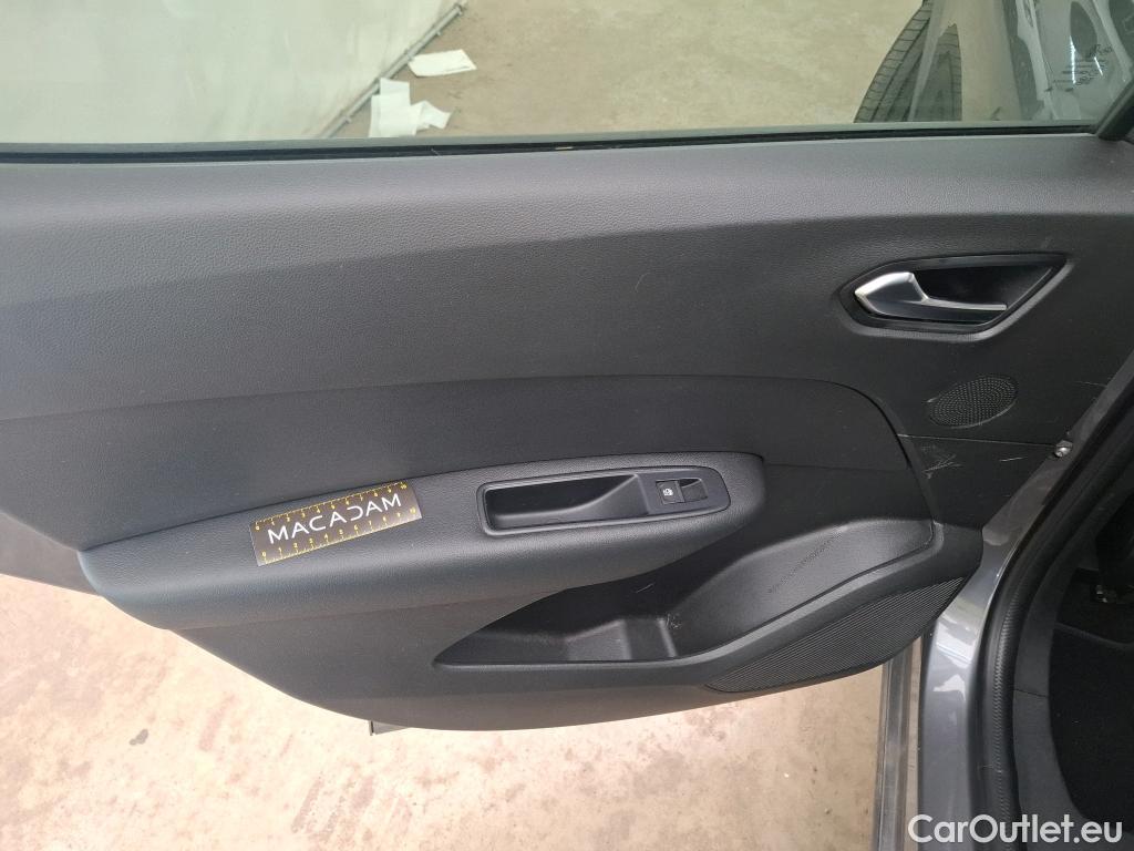 Renault  Arkana  Business 1.6 E-TECH Hybrid 145CV BVA6 E6d #14