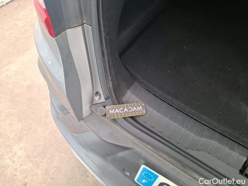  Renault  Arkana  Business 1.6 E-TECH Hybrid 145CV BVA6 E6d #19