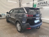  Peugeot  5008  Active Business 1.5 HDi 130CV BVA8 E6d #2