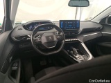  Peugeot  5008  Active Business 1.5 HDi 130CV BVA8 E6d #5
