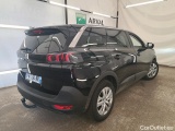  Peugeot  5008  Active Business 1.5 HDi 130CV BVA8 E6d #3