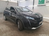  Peugeot  5008  Active Business 1.5 HDi 130CV BVA8 E6d #4