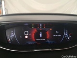  Peugeot  5008  Active Business 1.5 HDi 130CV BVA8 E6d #6