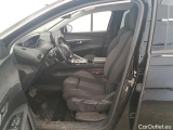  Peugeot  5008  Active Business 1.5 HDi 130CV BVA8 E6d #8