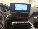  Peugeot  5008  Active Business 1.5 HDi 130CV BVA8 E6d #7
