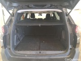  Peugeot  5008  Active Business 1.5 HDi 130CV BVA8 E6d #10